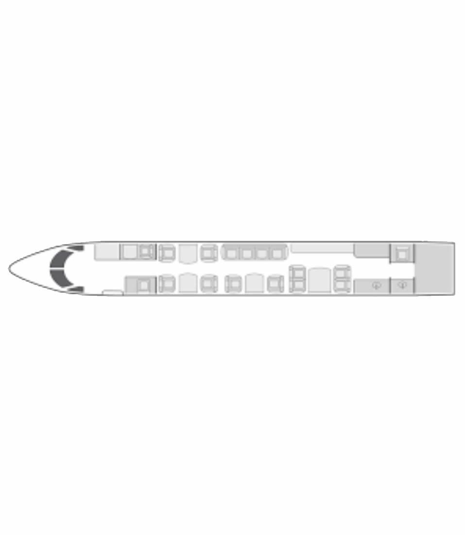 cabin-layout-Jun-28-2023-08-51-32-6009-PM