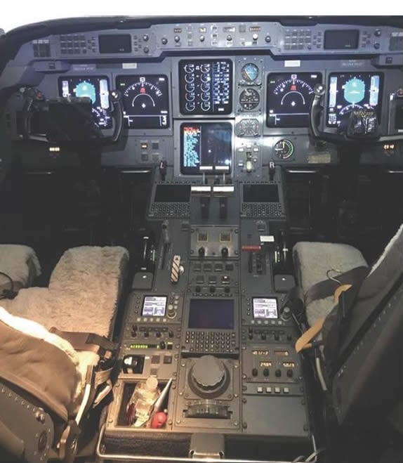 flighdeck-1