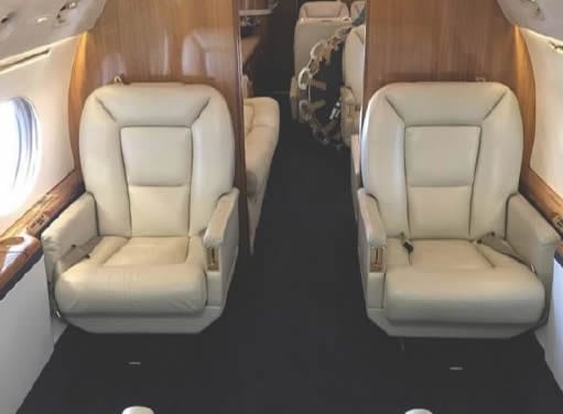 forward-cabin-4