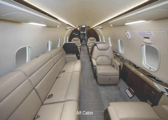 2018-challenger-350-aftcabin