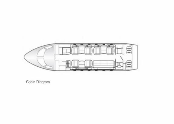 2018-challenger-350-cabin-diagram