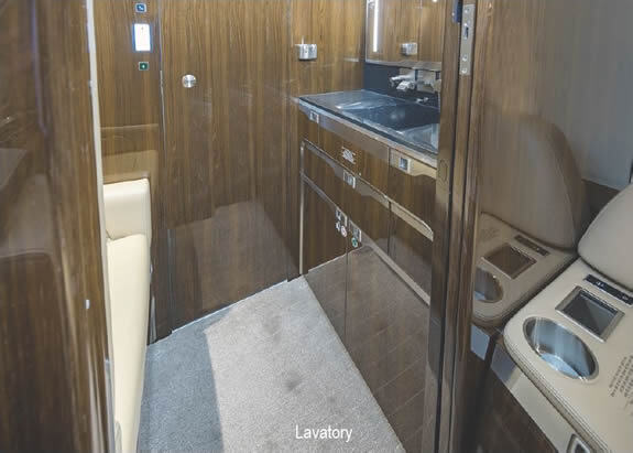 2018-challenger-350-lav