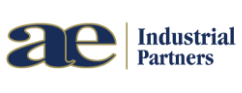 ae logo