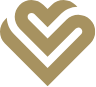 care