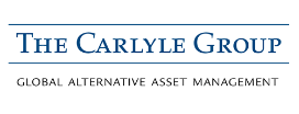 carlyle group logo