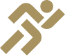 go