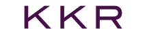 kkr logo