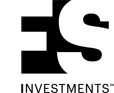franklin square capital partners logo