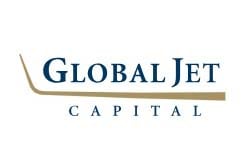 GJC-logo