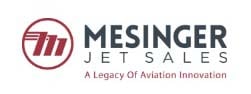 mesinger-logo-1