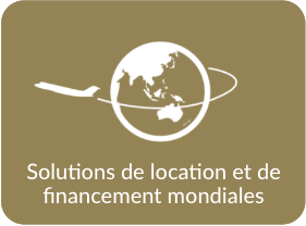 Global Financing & Leasing Solutions
