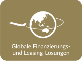 Global Financing & Leasing Solutions
