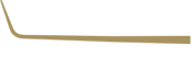 global jet capital logo