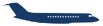 bombardier global 5000 jet