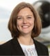 alexandra asche sales director global jet capital