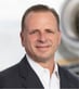brent godfred vice president of sales at global jet capital