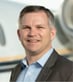 michael christie vice president of sales at global jet capital