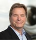 mike reinhart vice president of sales at global jet capital