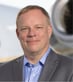 simon davies sales director global jet capital