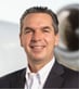 tomas gotes n vice president of sales at global jet capital