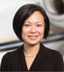 violet kwek sales director at global jet capital