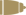  ausrüstung