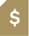 finanzen