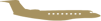 flugzeug