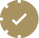 fortschritt