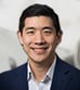 alexander tang associate sales director at global jet capital