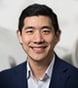 alexander tang associate sales director at global jet capital