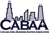 CABAA_Logo-003