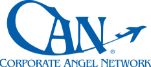 CAN-Logo