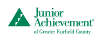 JA logo