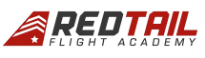 redtail logo