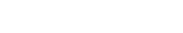 EBAA-Logo-White-1