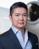 Tim-Lin-Headshot