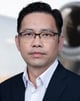 Patrick Yan