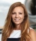 hannah davis vice president of sales at global jet capital