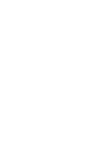IADA_Verfied_MEMBER_H_4c