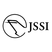 JSSI