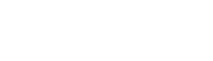 LinkedIn-logo