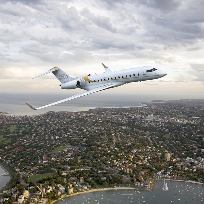 Global 6000 (3) copy