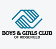 Ridgefield-B-G_logo