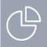 debt-loan-icon@2x