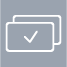 finance-lease-icon@2x