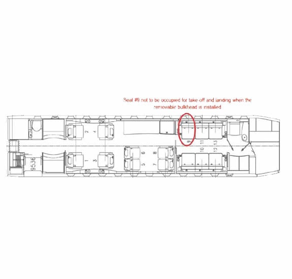 cabin-layout