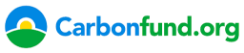 carbonfund-logo