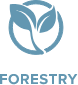 forestry-icon