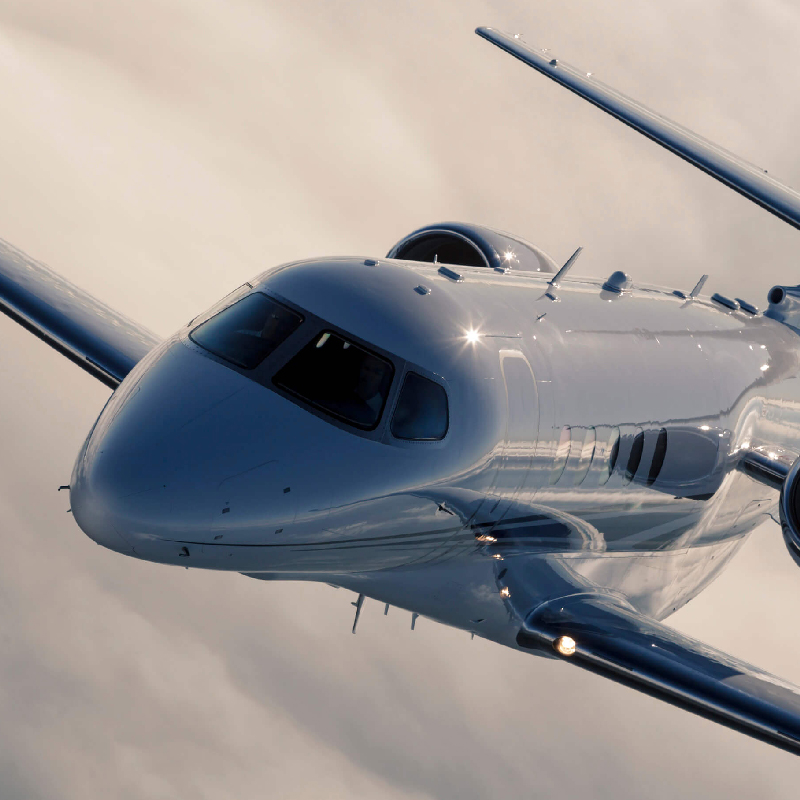 complimentary-services-global-jet